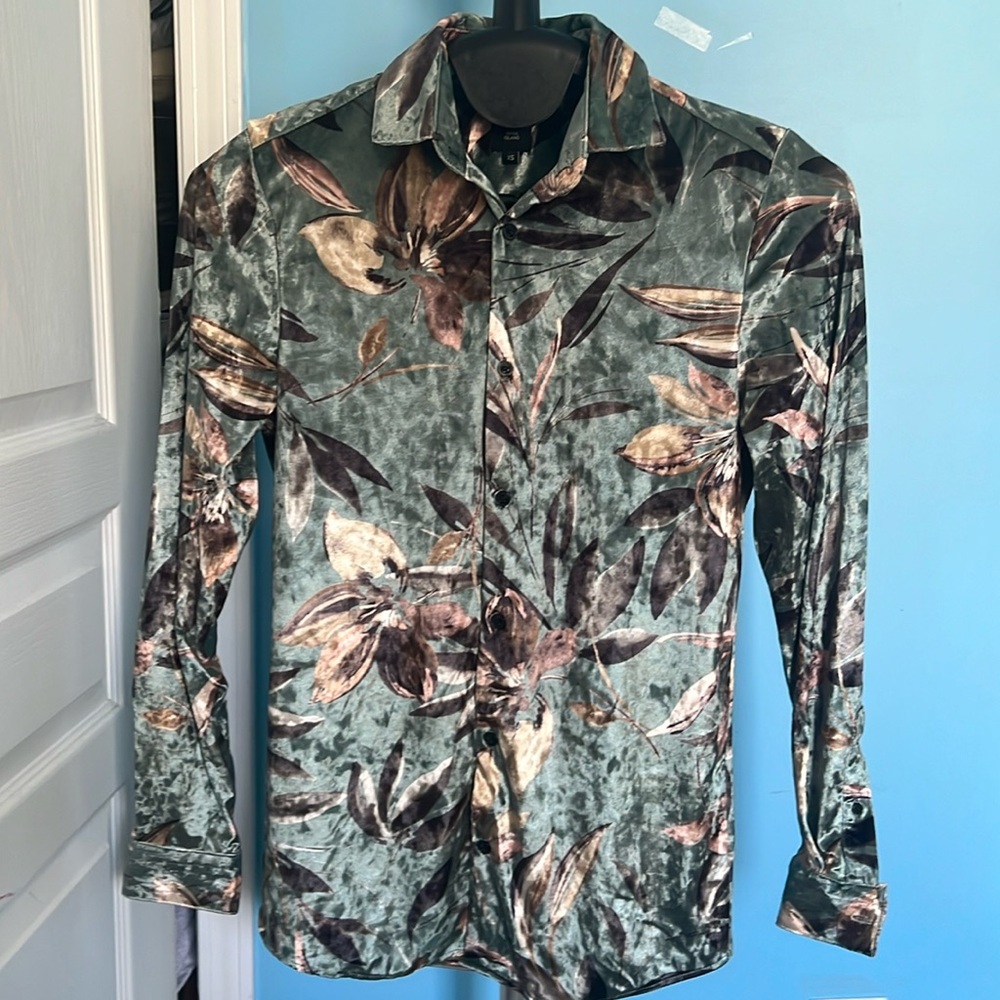 Shirt